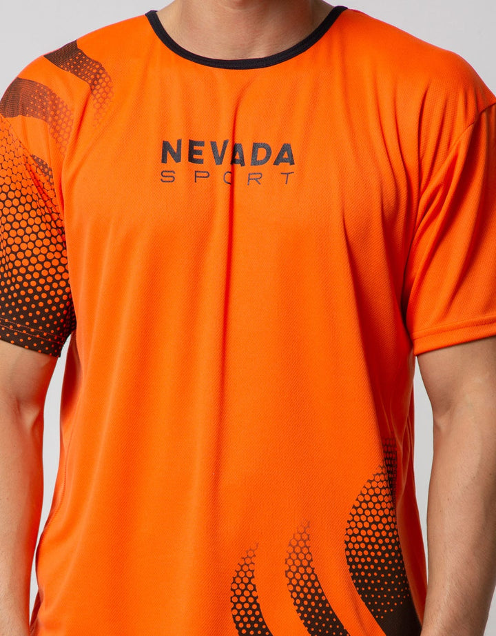 Nevada Sport T-Shirt