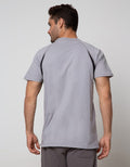 SS T-SHIRT 100 PERCENT