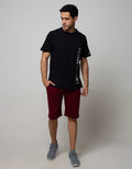 Nevada Sport T-Shirt Anti Bacterial