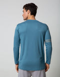 Nevada Sport Long Sleeve T-Shirt
