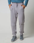 Nevada Sport Jogger