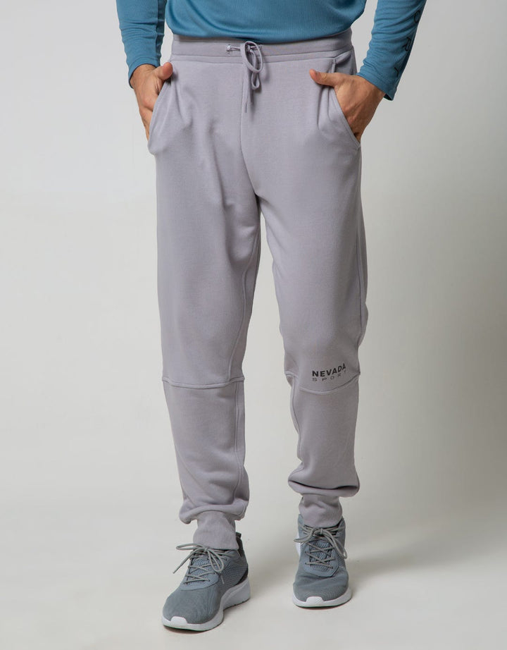 Nevada Sport Jogger