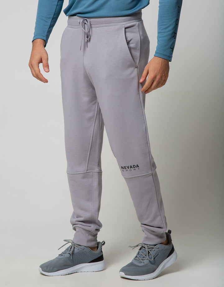 Nevada Sport Jogger