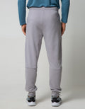 Nevada Sport Jogger