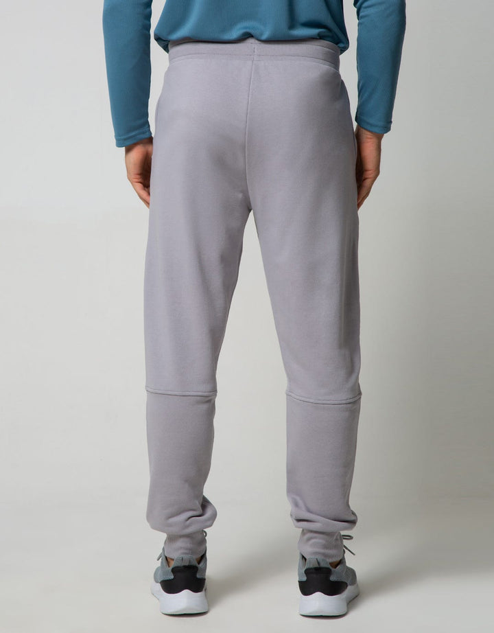 Nevada Sport Jogger
