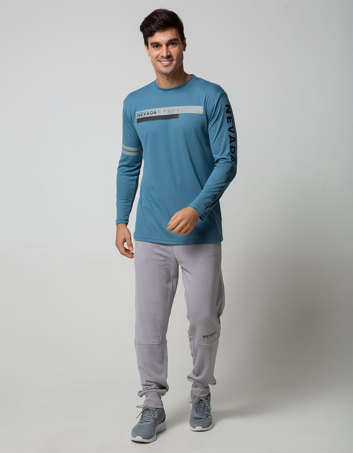 Nevada Sport Jogger