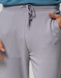 Nevada Sport Jogger