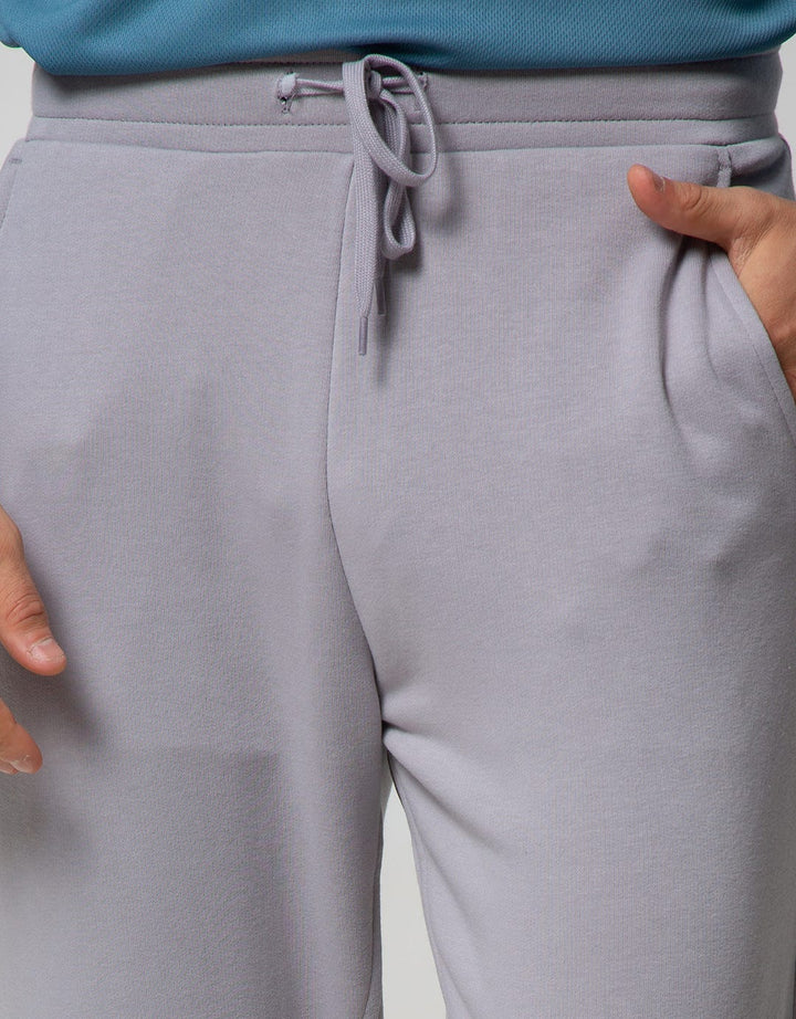 Nevada Sport Jogger