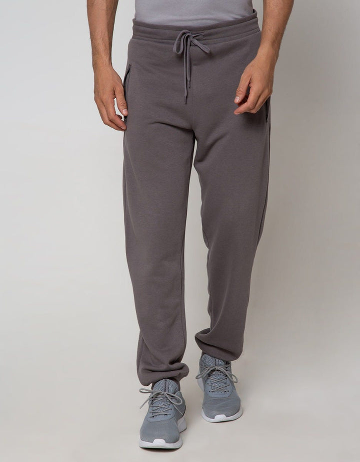 Nevada Sport Men Jogger