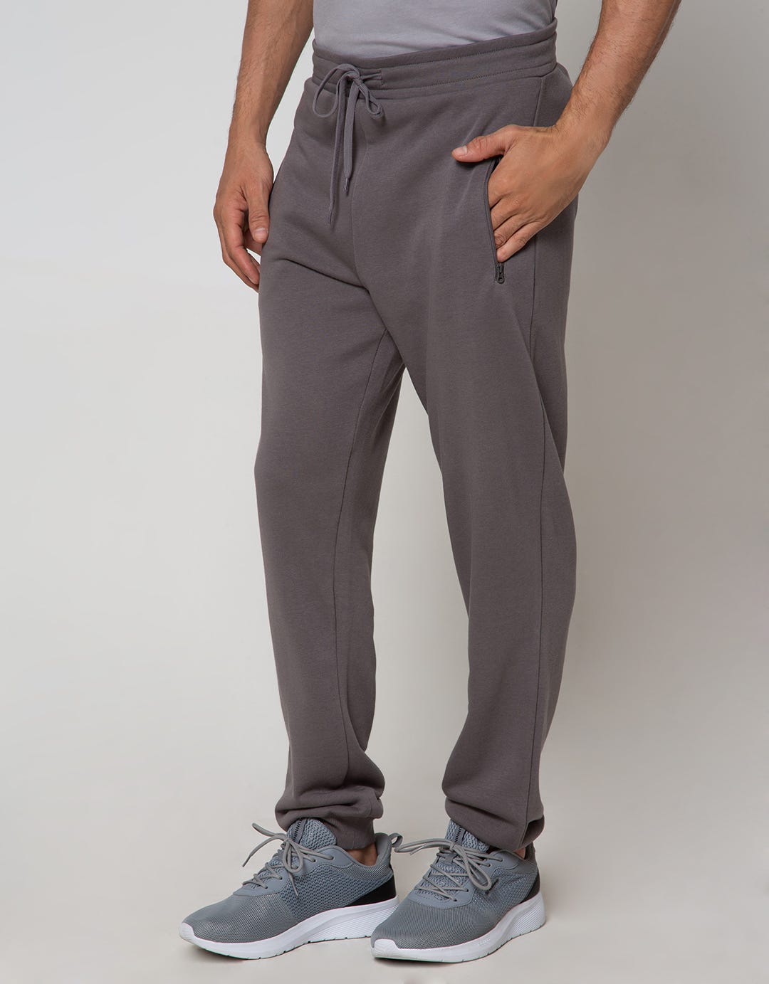 Nevada Sport Men Jogger