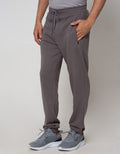 Nevada Sport Men Jogger