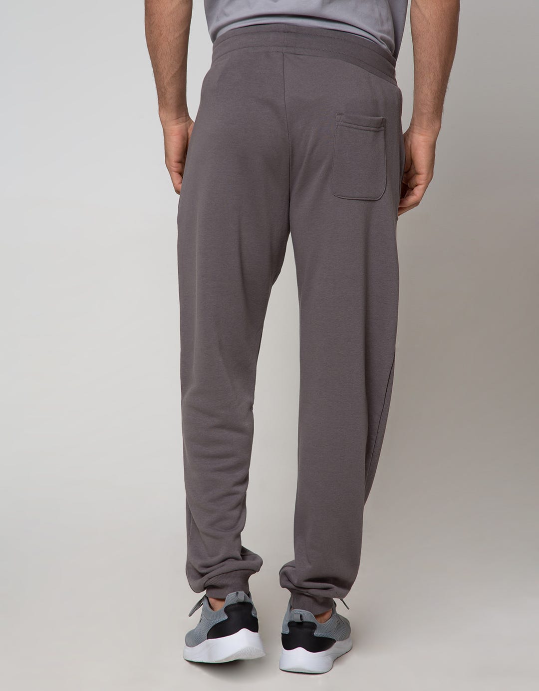Nevada Sport Men Jogger