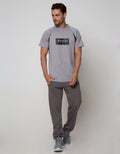 Nevada Sport Men Jogger