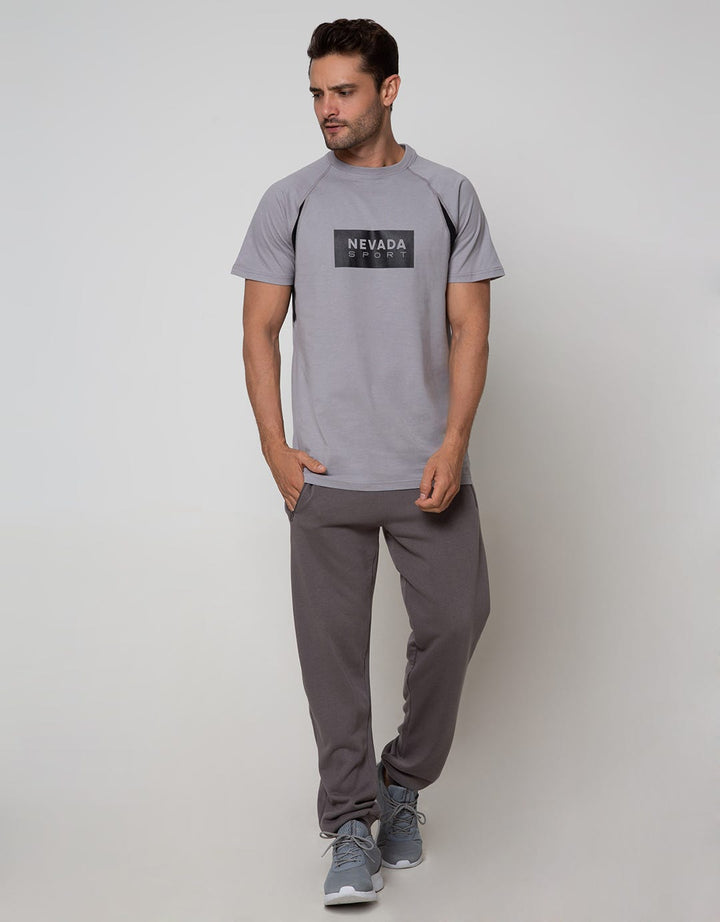 Nevada Sport Men Jogger