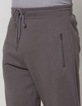 Nevada Sport Men Jogger