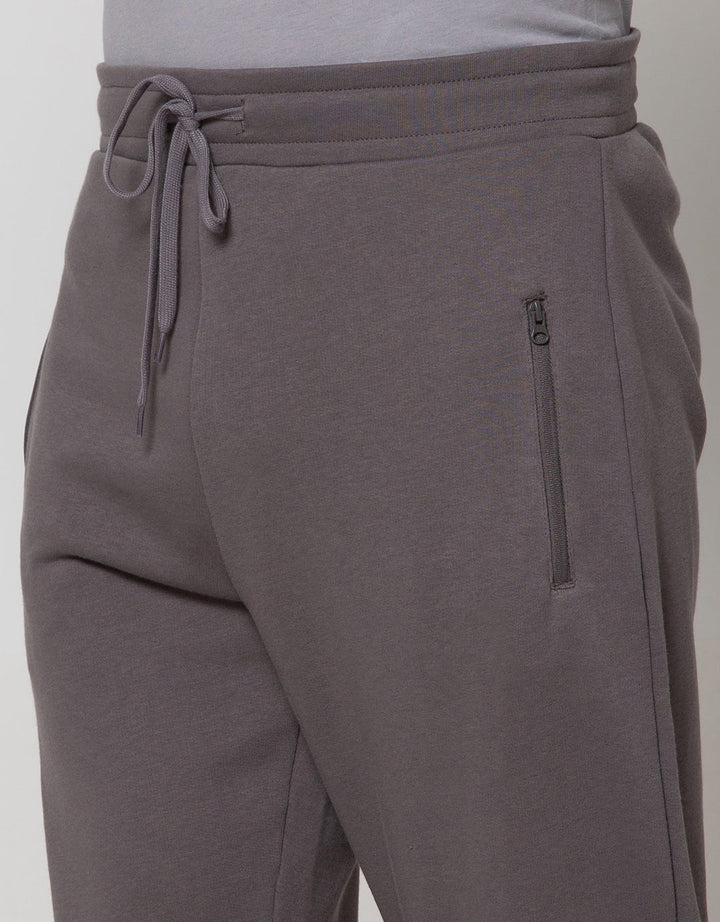 Nevada Sport Men Jogger