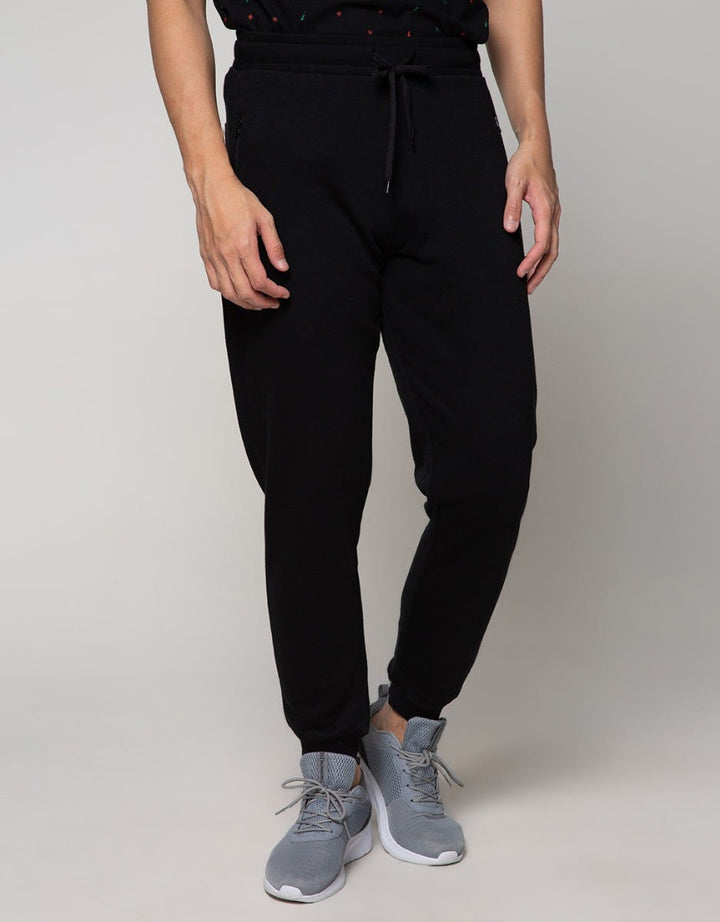 Nevada Sport Jogger Anti Bacteria