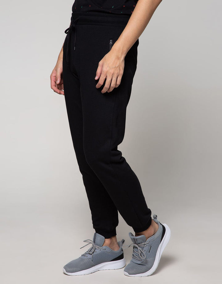 Nevada Sport Jogger Anti Bacteria