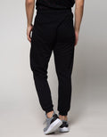 Nevada Sport Jogger Anti Bacteria