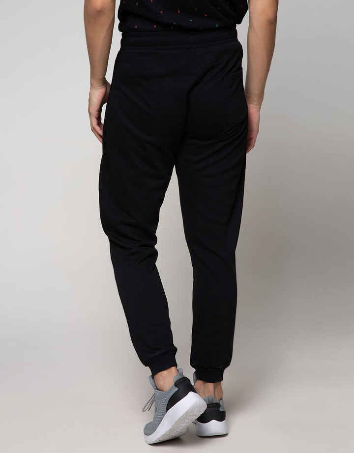 Nevada Sport Jogger Anti Bacteria