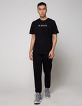 Nevada Sport Jogger Anti Bacteria