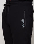 Nevada Sport Jogger Anti Bacteria