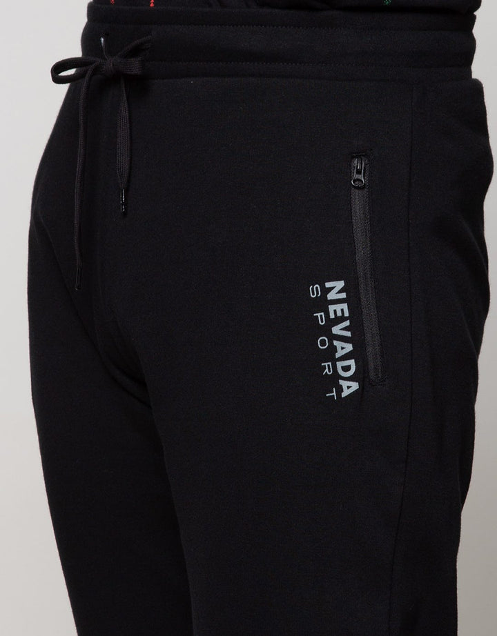 Nevada Sport Jogger Anti Bacteria
