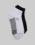 Nevada Sport Ankle Socks Bundling 