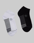 Nevada Sport Ankle Socks Bundling 