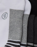 Nevada Sport Ankle Socks Bundling 