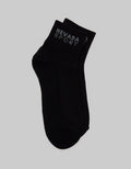 Nevada Sport Socks Single