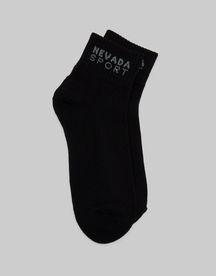 Nevada Sport Socks Single