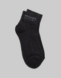 Nevada Sport Socks Single