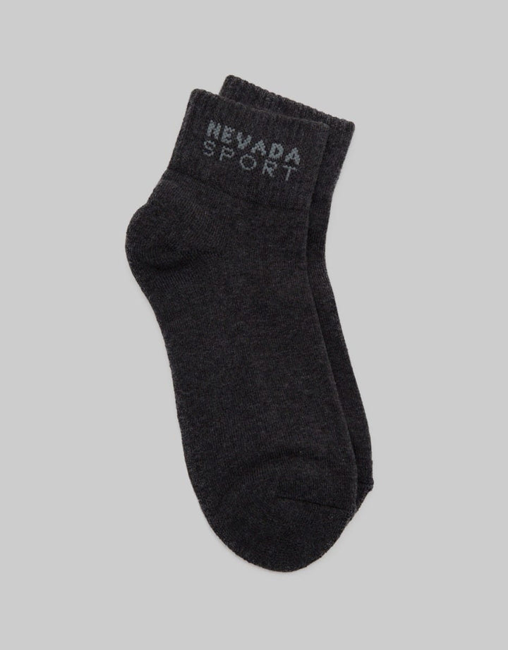 Nevada Sport Socks Single