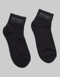 Nevada Sport Socks Single