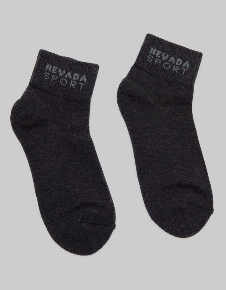 Nevada Sport Socks Single
