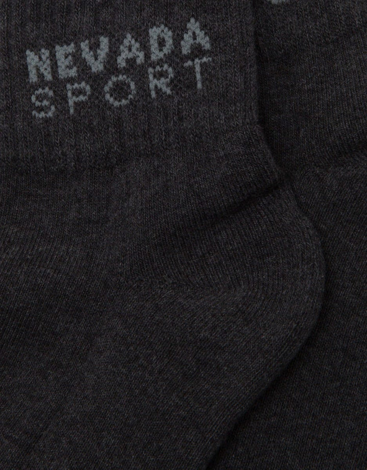 Nevada Sport Socks Single