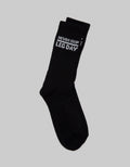 Nevada Sport Socks Single