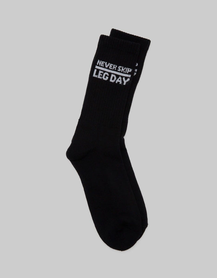 Nevada Sport Socks Single