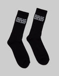 Nevada Sport Socks Single