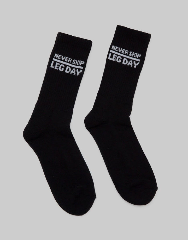 Nevada Sport Socks Single