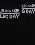 Nevada Sport Socks Single