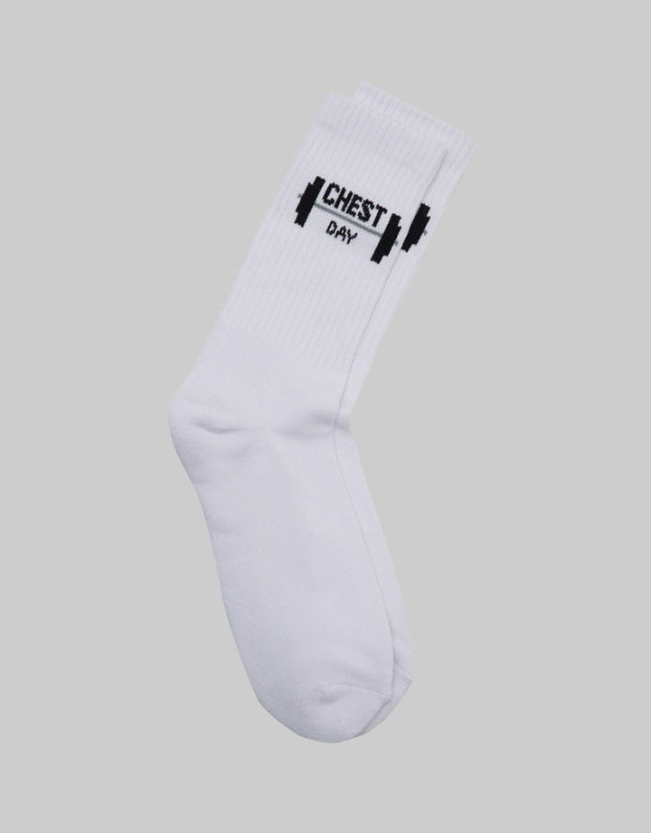 Nevada Sport Socks Single