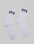 Nevada Sport Socks Single