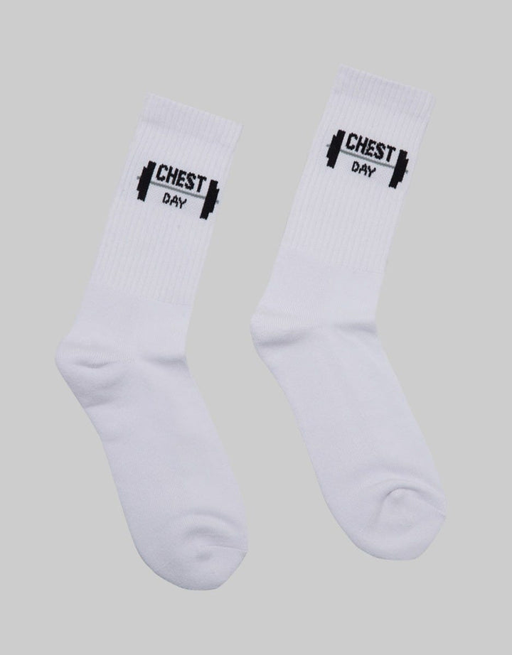 Nevada Sport Socks Single