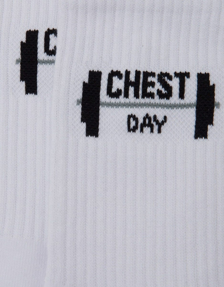 Nevada Sport Socks Single