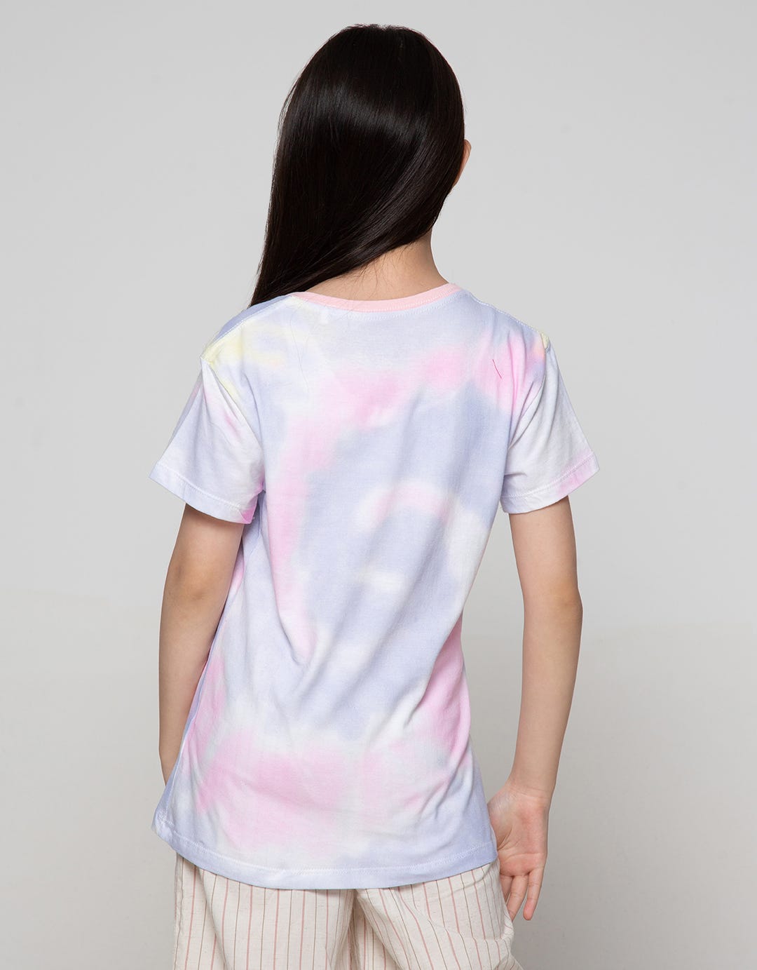 Aero Short Sleeve T-Shirt Sun And Fun