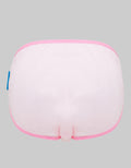 Kidz Too Brief Pack 3 Underwear Girls Bunny Flower