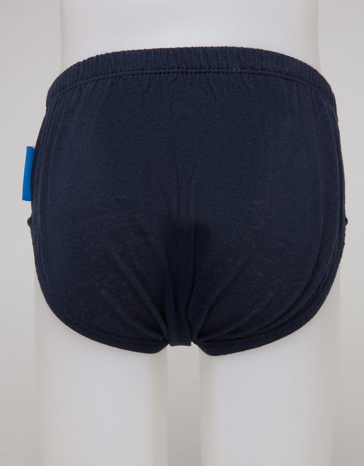 Kidz Too Brief Cd Dino Monster Front