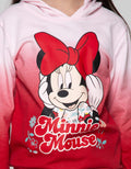 SWEATSHIRT HOODIE OM
